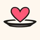 Catering Rheine