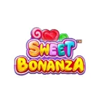 Sweet Bonanza