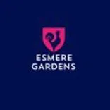 Esmere Gardens 
