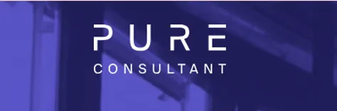 Purecon sultant