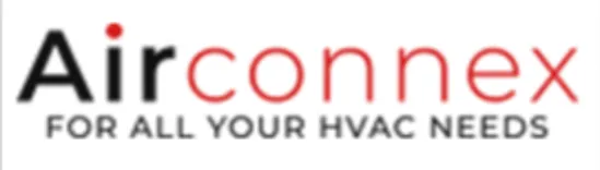 Air Connex HVAC Pty Ltd