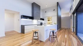 shrewsburymarbleandgranite.com