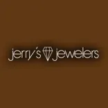 Jerry's Jewelers