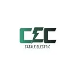 Catale Electric
