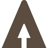 Advancemarketinggroup