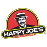 Happy Joe's Franchising