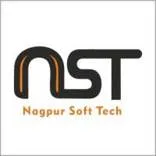nagpursoftech