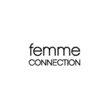 Femme Connection