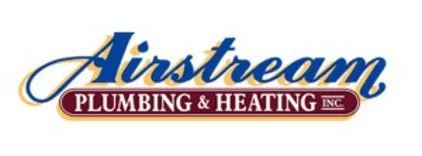 Airstream Plumbing & Heating, Inc.