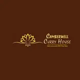 Camberwell Curry House