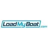 Load My Boat