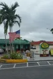 Palms Inn