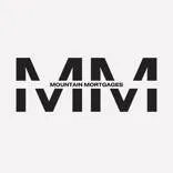 Mountain Mortgages