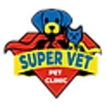 Super Vet Pet Clinic LLC