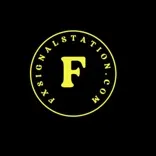 fxsignalstation