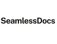  Seamlessdocs Consulting | Seamlessdocs New York | Seamlessdocs USA