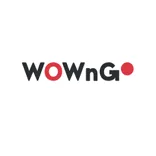 WOWnGO 