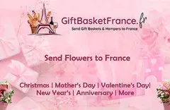 Gift hamper USA