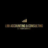 LBB Accounting and Consulting Services