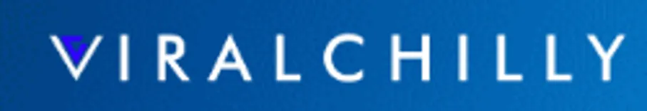 ViralChilly