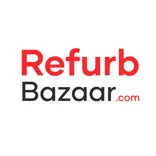 Refurbbazaar