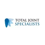 Total Joint Specialists - Ellijay