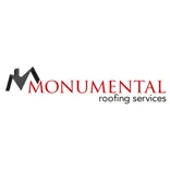Monumental Roofing Services