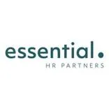 Essential HR