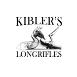Kibler's Longrifles