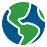 Moore Organizations