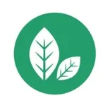 Natura Market