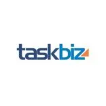 Taskbiz