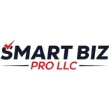 SmartBiz Pro LLC