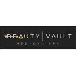 Beauty Vault Med Spa