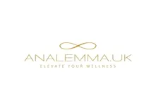 Analemma UK
