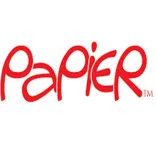 Papier Creations