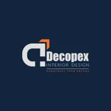 Decopex Interior Design