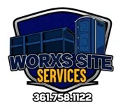 The Worx LLC