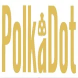 Polkadot Chocolate
