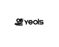 Yeols Limited