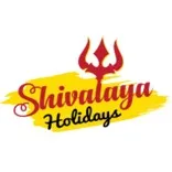 Shivalaya Holidays
