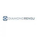 Diamondrensu