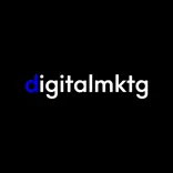 digitalmktg.ca | SEO & Web Design