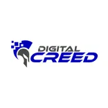 Digital Creed