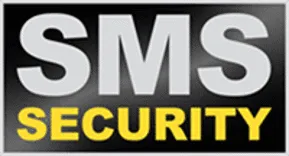 SMS Security
