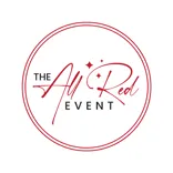 The All Red Event