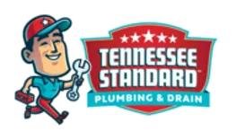 Tennessee Standard Plumbing and Drain