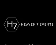 Heaven 7 Events