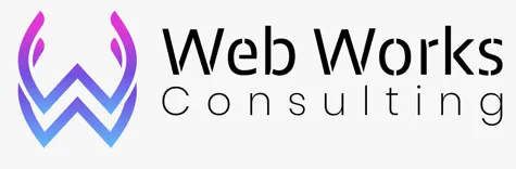 Web Works Consulting LLC - Website Designer & Marketing Agency in Maryland