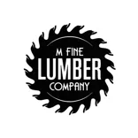 M. Fine Lumber